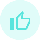 Sentiment Analysis
