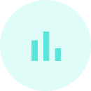 Stock Charts
