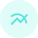 Stock Thresholds