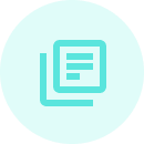 Stock Summaries